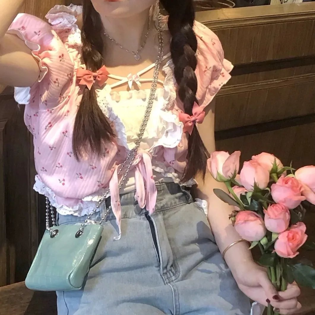逆著风的旅行