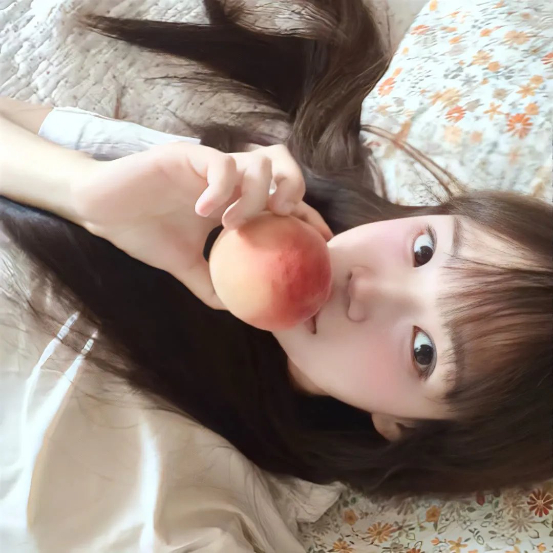 超完美社区