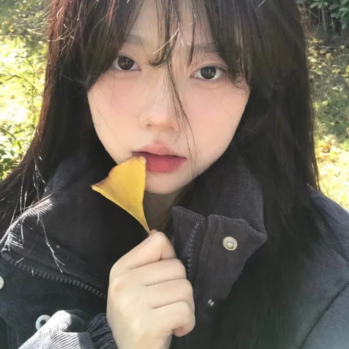 女鼓手