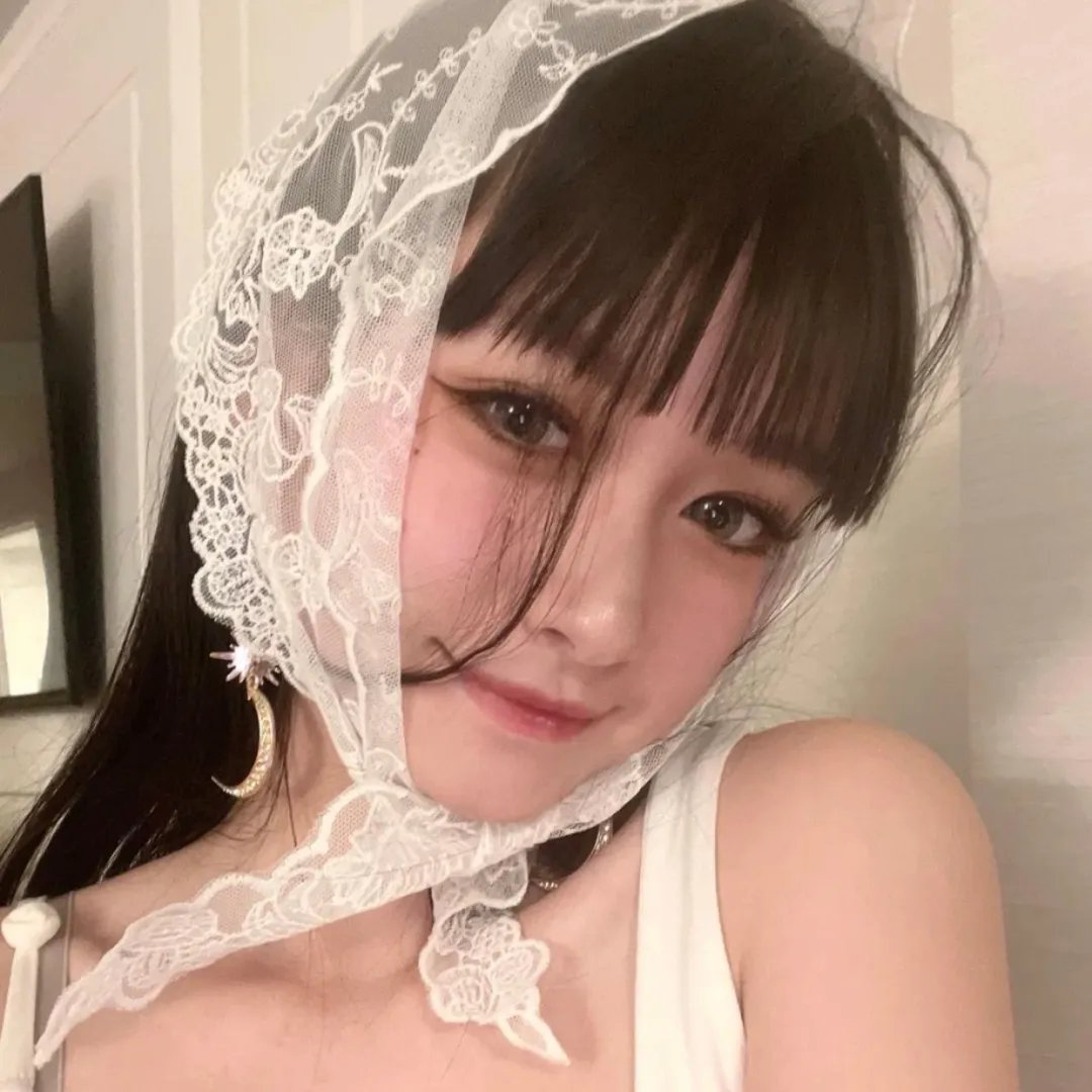 宁静的清晨