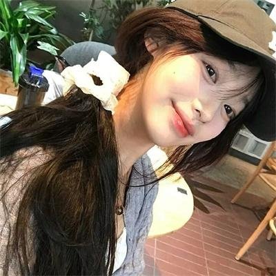 爱情没把门