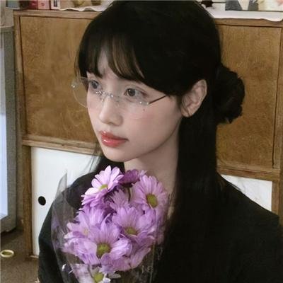 突围者