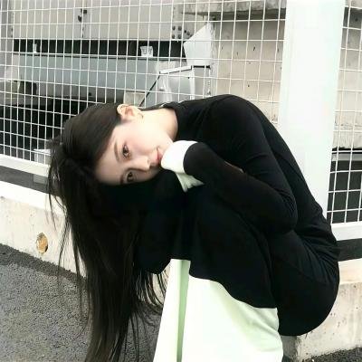 古惑仔情义篇之洪兴十三妹