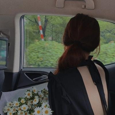 霍普金斯姐妹