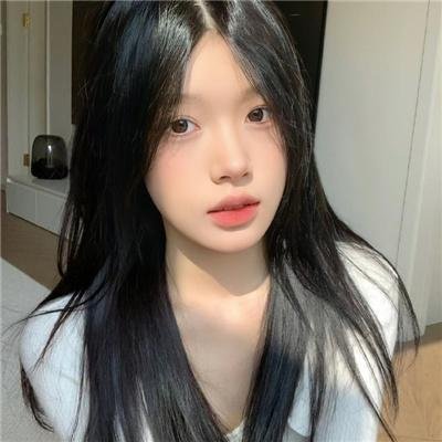 我渴望被禁止的东西