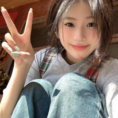 高清片库