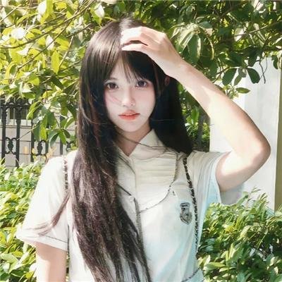 无法融化的秘密