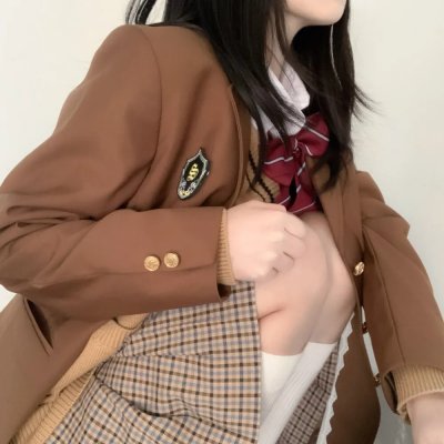 小院