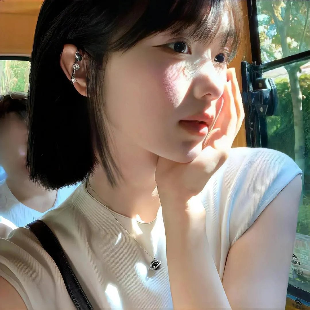 烧烧烧