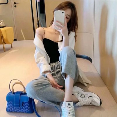 最后一部电影