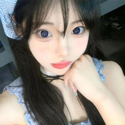貌合神离