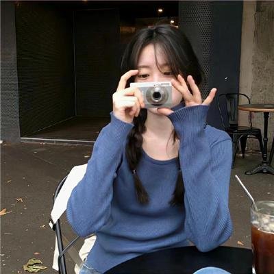 校合唱团的秘密