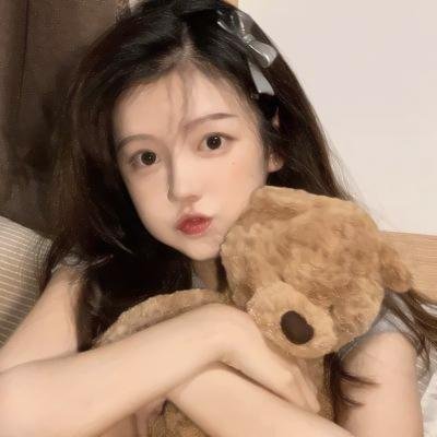 缠绕之路