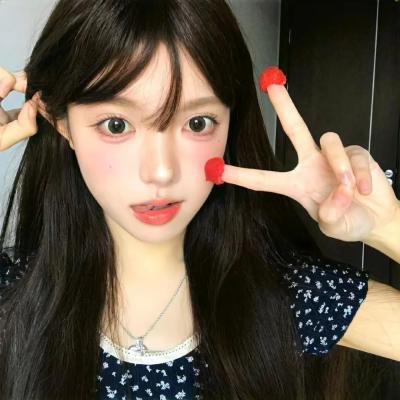青春狂燄