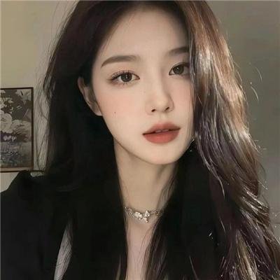 爱情日记